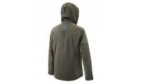 GU594T210508AA_BACK.jpg